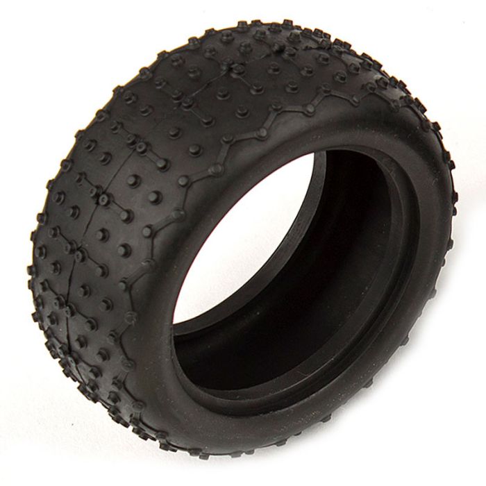 Team Associated Reflex 14B/14T Wide Mini Pin Tyres W/Inserts (AS21550) Team Associated Reflex 14B/14T Wide Mini Pin Tyres W/Inserts (AS21550)