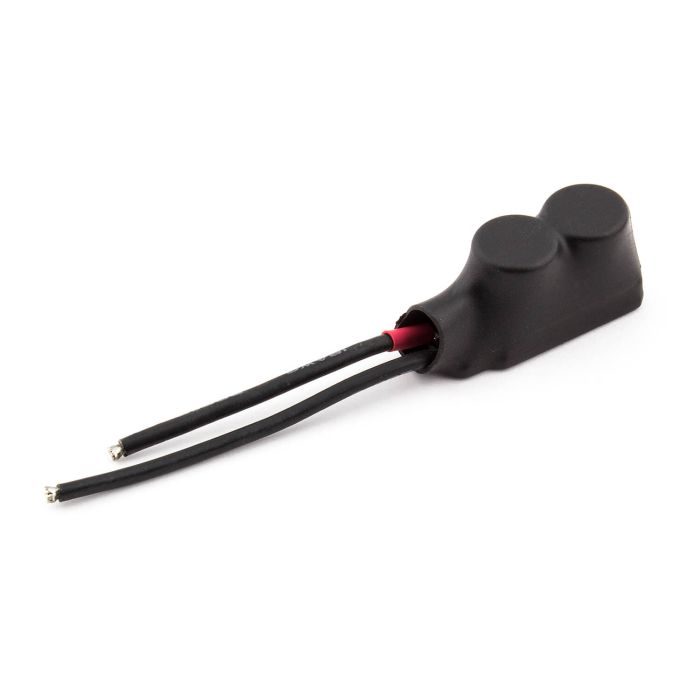 Reedy Blackbox 510R Pro Modified Capacitor Unit (AS27029) Reedy Blackbox 510R Pro Modified Capacitor Unit (AS27029)