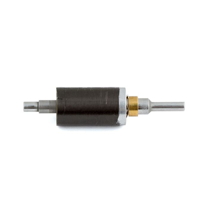 Reedy Sonic 866 Rotor Low Torque (AS27409) Reedy Sonic 866 Rotor Low Torque (AS27409)