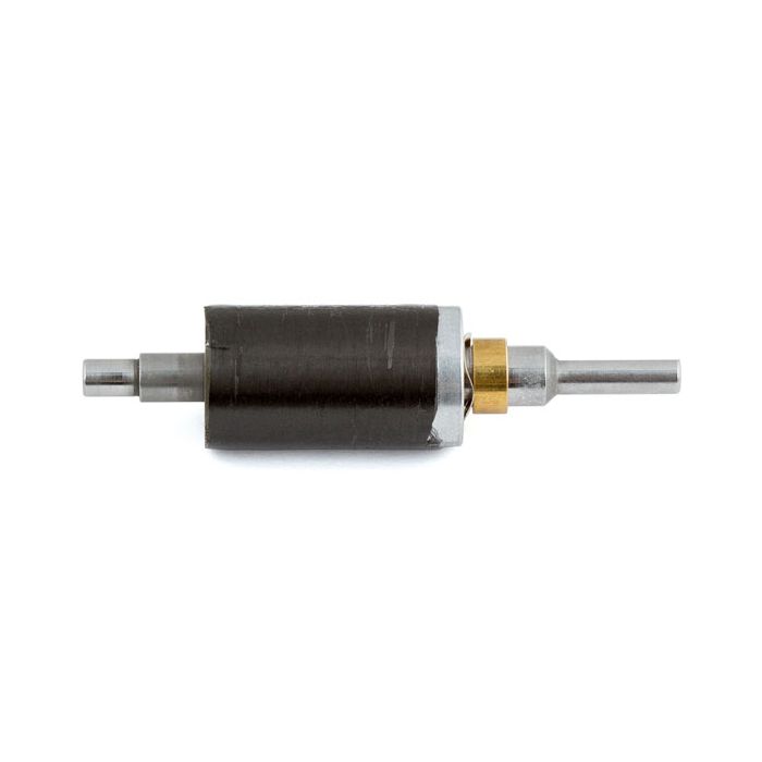 Reedy Sonic 877 Rotor Standard (AS27410) Reedy Sonic 877 Rotor Standard (AS27410)
