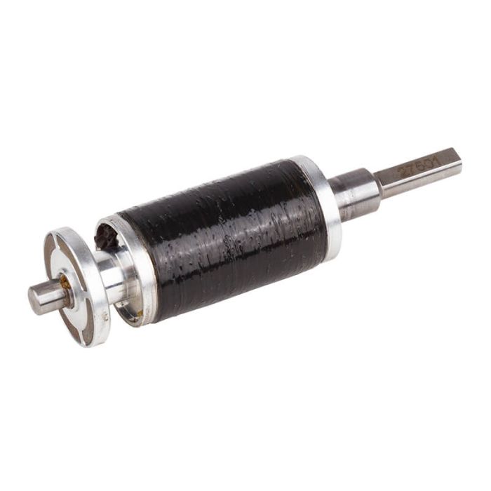 Reedy Sonic 900 Rotor Torque (AS27501) Reedy Sonic 900 Rotor Torque (AS27501)