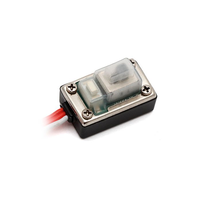 Reedy Brushless Rtr ESC On/Off Switch (SC800-Bl,1000-Bl,600-Bl) (AS29184) Reedy Brushless Rtr ESC On/Off Switch (SC800-Bl,1000-Bl,600-Bl) (AS29184)