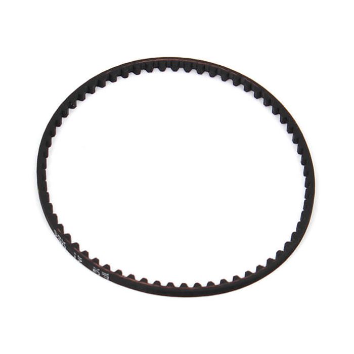 Team Associated TC7/TC7.1/7.2 Rear Belt 189mm 63T (AS31659) Team Associated TC7/TC7.1/7.2 Rear Belt 189mm 63T (AS31659)