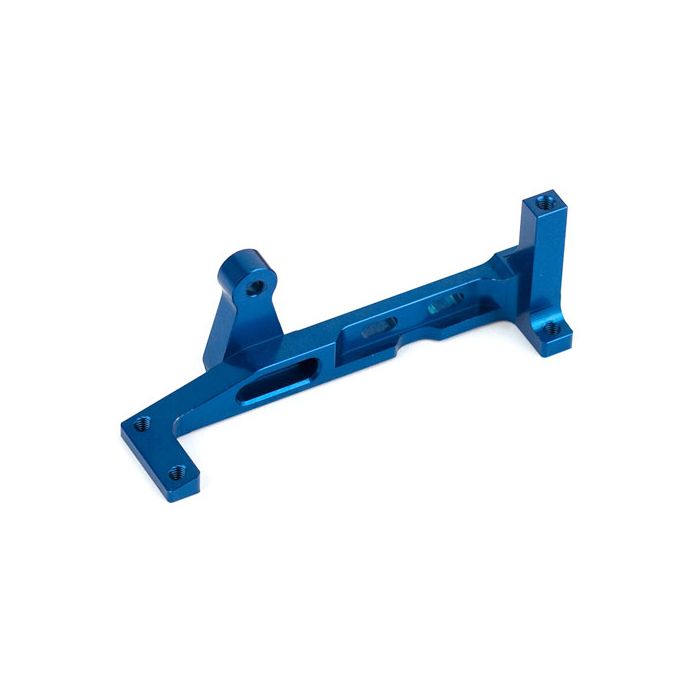 Team Associated TC7/TC7.1 Motor Mount (AS31663) Team Associated TC7/TC7.1 Motor Mount (AS31663)