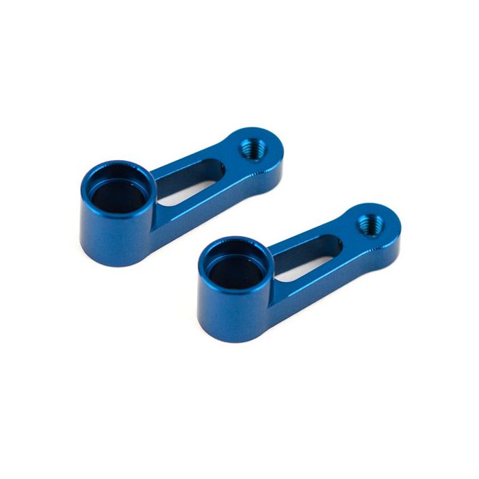 Team Associated TC7/TC7.1 Steering Bellcranks (AS31666) Team Associated TC7/TC7.1 Steering Bellcranks (AS31666)