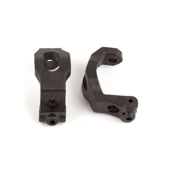 Team Associated TC7/TC7.1 Caster Blocks 4 Degree (AS31678) Team Associated TC7/TC7.1 Caster Blocks 4 Degree (AS31678)