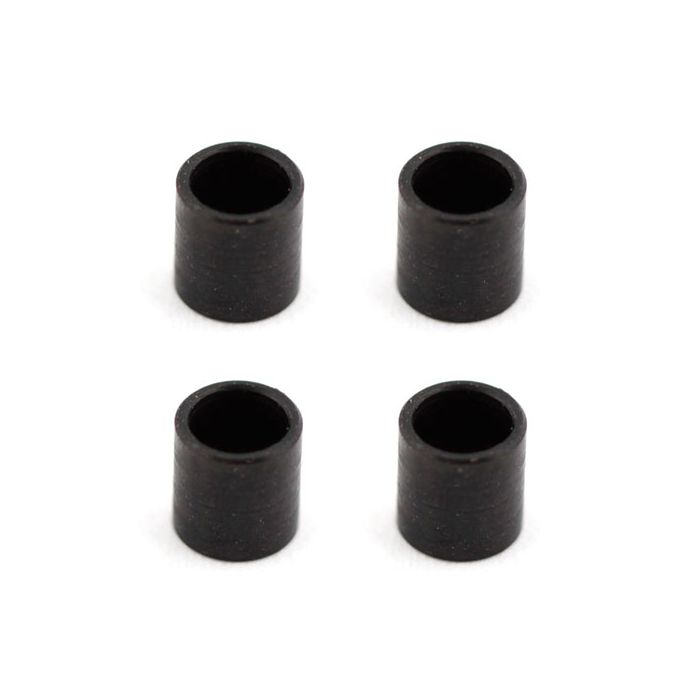 Team Associated TC7/TC7.1 Kingpin Bushings (AS31680) Team Associated TC7/TC7.1 Kingpin Bushings (AS31680)