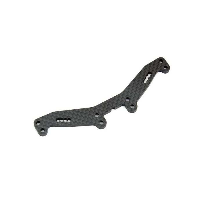 Team Associated TC7.1 Rear Shock Tower (Ls) (AS31739) Team Associated TC7.1 Rear Shock Tower (Ls) (AS31739)