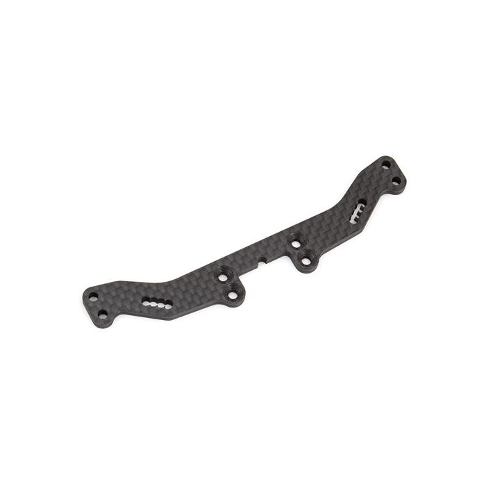 Team Associated TC7.1 Rear Shock Tower (Ss) (AS31742) Team Associated TC7.1 Rear Shock Tower (Ss) (AS31742)