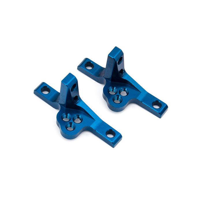 Team Associated TC7.1 Bearing Cap (B) (AS31744)