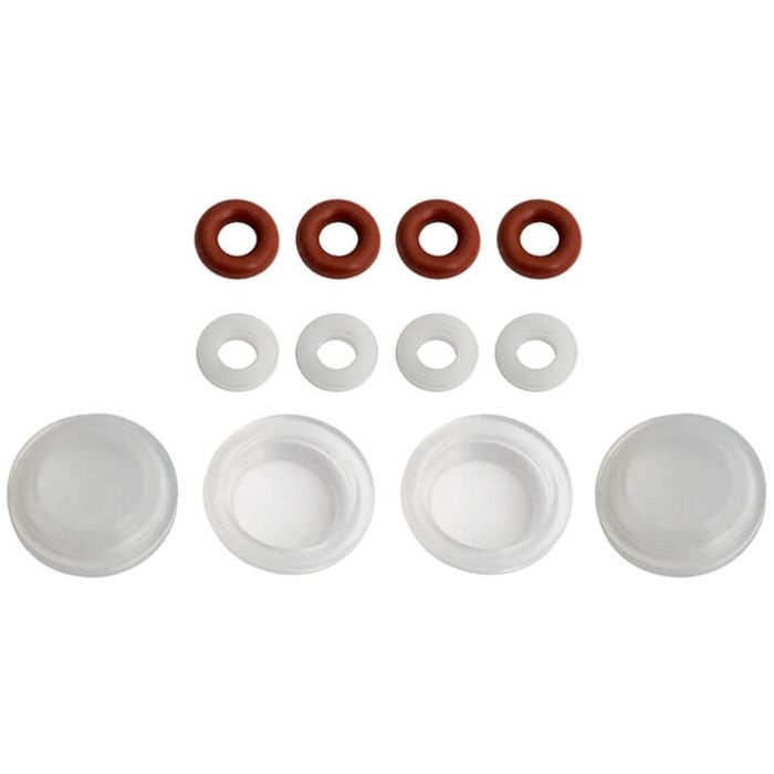 Team Associated TC7.1 Shock Rebuild Kit (AS31752) Team Associated TC7.1 Shock Rebuild Kit (AS31752)