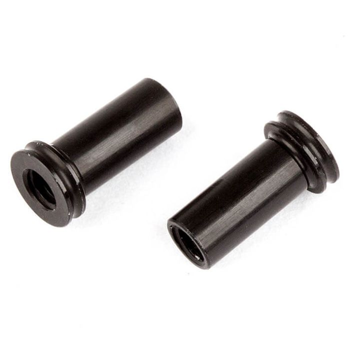 Team Associated TC7.2 Steering Bellcrank Posts (AS31794) Team Associated TC7.2 Steering Bellcrank Posts (AS31794)