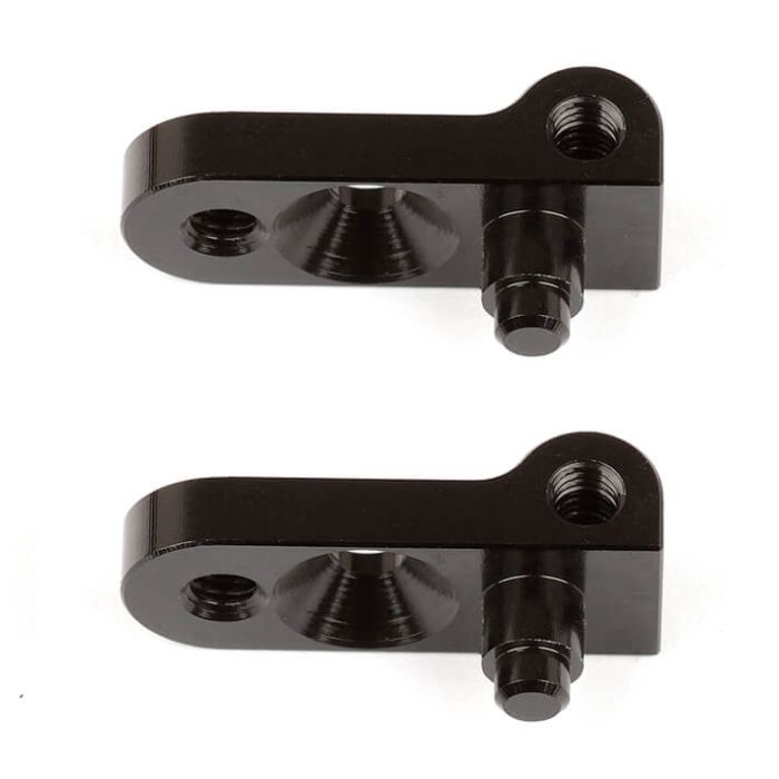 Team Associated TC7.2 Battery Stops (AS31795) Team Associated TC7.2 Battery Stops (AS31795)