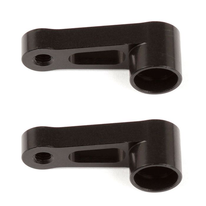 Team Associated TC7.2 Steering Bellcranks (AS31804) Team Associated TC7.2 Steering Bellcranks (AS31804)