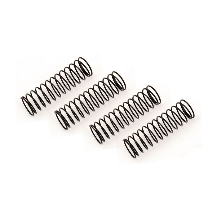 Team Associated CR12 Shock Springs 0.8mm (AS41025) Team Associated CR12 Shock Springs 0.8mm (AS41025)