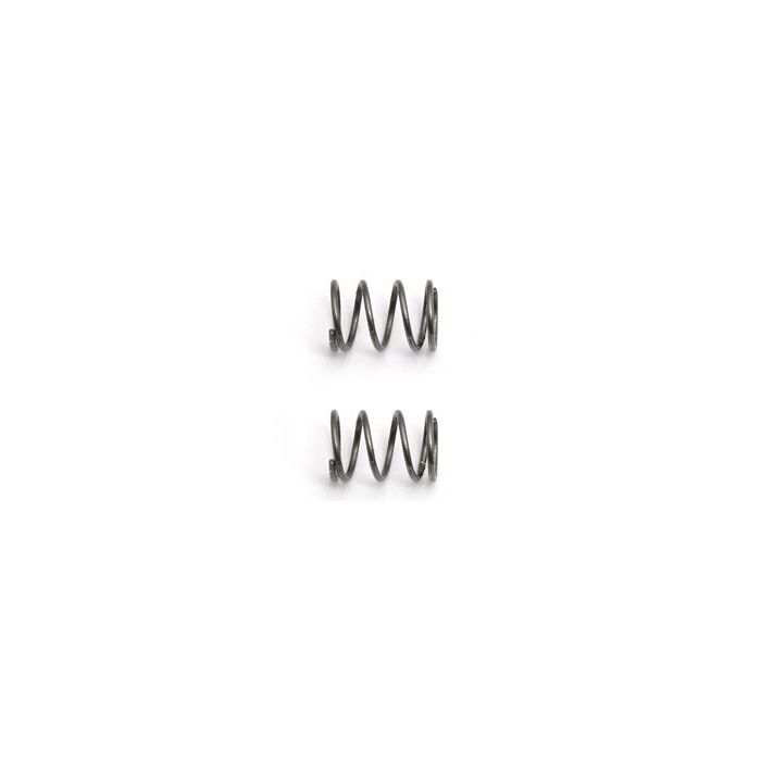 Team Associated Pan Car .016 Front Springs (2) (AS4119)