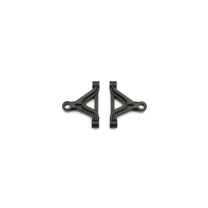 Team Associated RC12R5.2 Lower Arm V2 (AS4706)