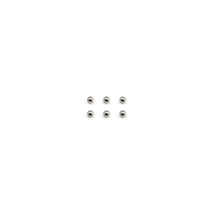Team Associated 5/64 Thrust Balls (AS6574)
