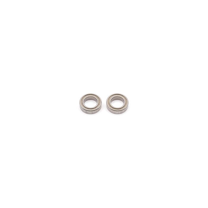 Team Associated Bearings 3/8 X 5/8 Pl (AS6903) Team Associated Bearings 3/8 X 5/8 Pl (AS6903)