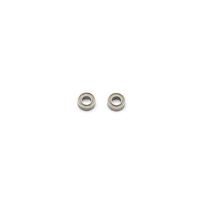 Team Associated Bearings 3/16 X 3/8 (AS6906) Team Associated Bearings 3/16 X 3/8 (AS6906)
