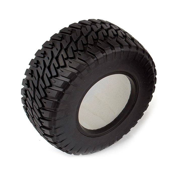Team Associated ProSC10/Rat/ Reflex Multi-Terrain Tyres (AS71058) Team Associated ProSC10/Rat/ Reflex Multi-Terrain Tyres (AS71058)