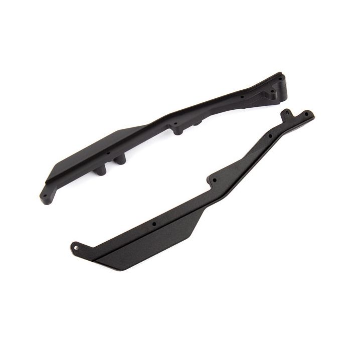 Team Associated T6.1 Side Rails (AS71101) Team Associated T6.1 Side Rails (AS71101)