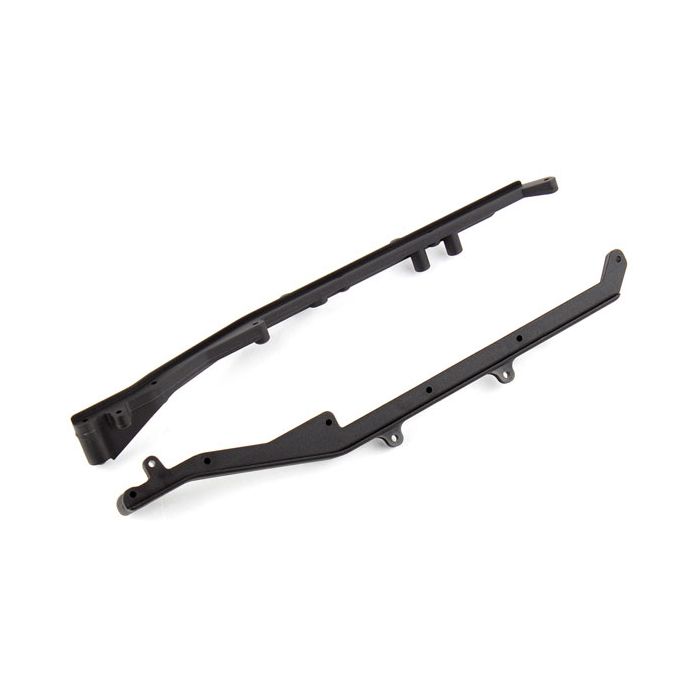 Team Associated SC6.1 Side Rails (AS71121) Team Associated SC6.1 Side Rails (AS71121)