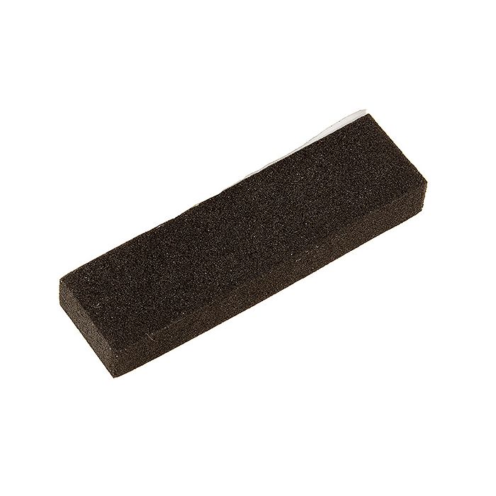 Team Associated SR10 Foam Battery Spacer 6mm (AS71197) Team Associated SR10 Foam Battery Spacer 6mm (AS71197)