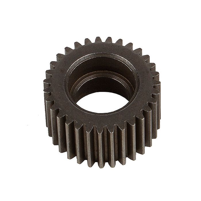 Team Associated DR10M Metal Idler Gear 31T (AS72001) Team Associated DR10M Metal Idler Gear 31T (AS72001)