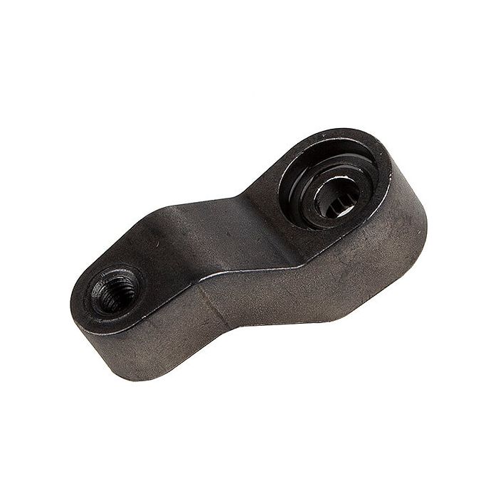 Team Associated DR10M Metal Servo Horn 25T (AS72058) Team Associated DR10M Metal Servo Horn 25T (AS72058)