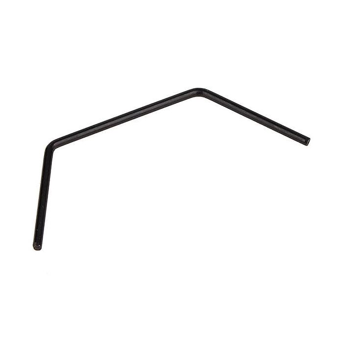 Team Associated DR10M Anti-Roll Bar 3mm (AS72066) Team Associated DR10M Anti-Roll Bar 3mm (AS72066)