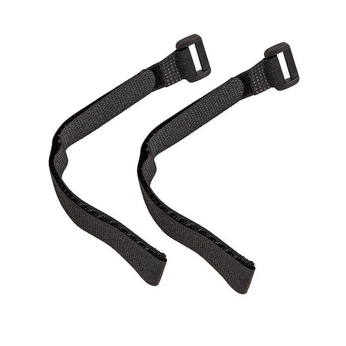 Team Associated DR10M Battery Straps (AS72097) Team Associated DR10M Battery Straps (AS72097)