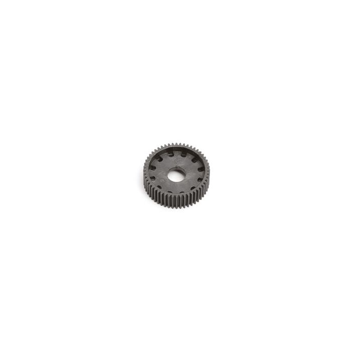 Team Associated B4 Diff Gear 52T (260:1) (AS7664)