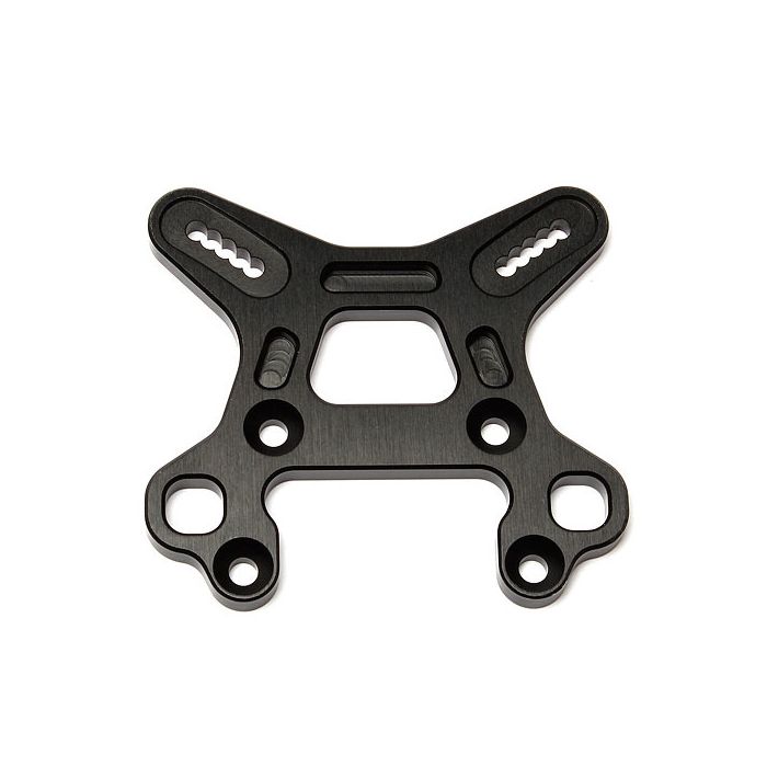 Team Associated RC8B3/RC8B3.1 Shock Tower Front (AS81026) Team Associated RC8B3/RC8B3.1 Shock Tower Front (AS81026)