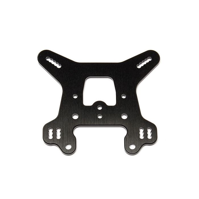 Team Associated RC8B3/RC8B3.1 Shock Tower Rear (AS81027) Team Associated RC8B3/RC8B3.1 Shock Tower Rear (AS81027)