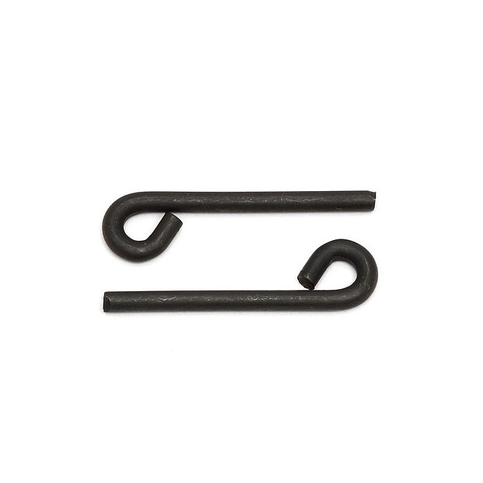 Team Associated RC8B3/RC8B3.1/RC8B3.2 Brake Lever (AS81042) Team Associated RC8B3/RC8B3.1/RC8B3.2 Brake Lever (AS81042)