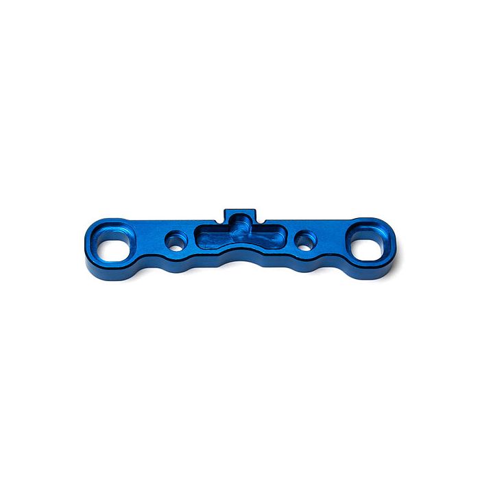 Team Associated RC8B3 Arm Mount [C] (AS81047)