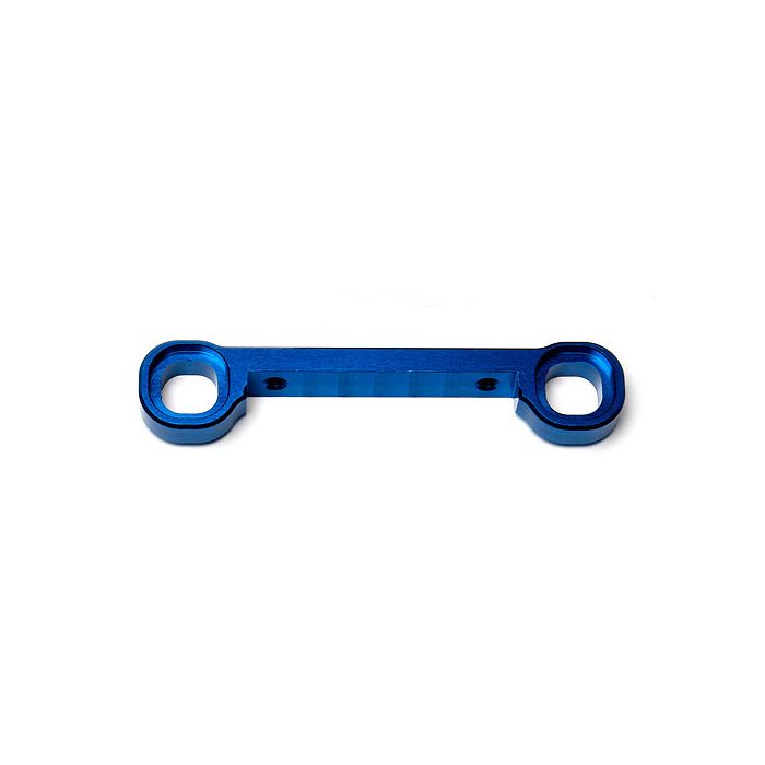 Team Associated RC8B3/RC8B3.1/RC8B3.2 Upper Link Mount (AS81049) Team Associated RC8B3/RC8B3.1/RC8B3.2 Upper Link Mount (AS81049)