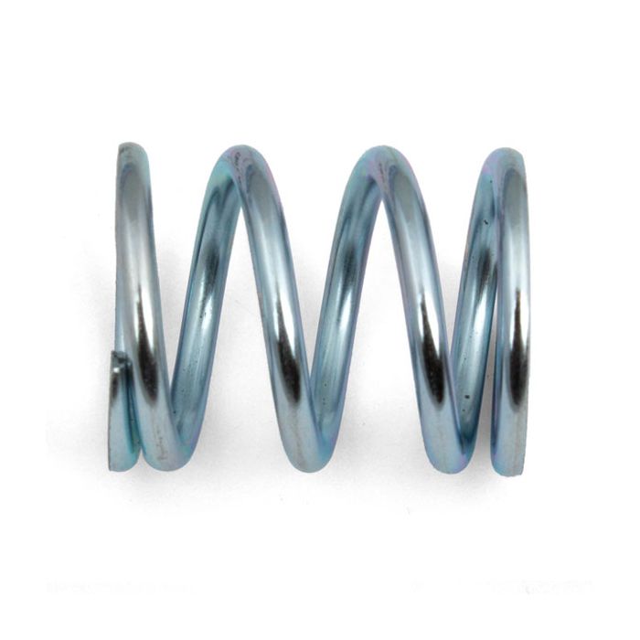 Team Associated RC8B3.1/RC8B3.2 Servo Saver Spring (AS81083) Team Associated RC8B3.1/RC8B3.2 Servo Saver Spring (AS81083)