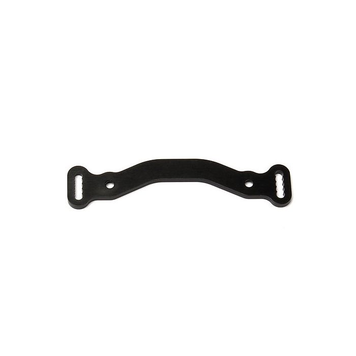 Team Associated RC8B3/RC8B3.1/RC8B3.2 Steering Rack (AS81089) Team Associated RC8B3/RC8B3.1/RC8B3.2 Steering Rack (AS81089)