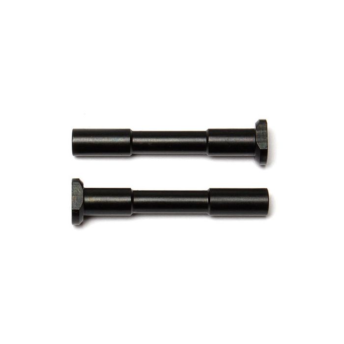 Team Associated RC8B3/RC8B3.1/RC8B3.2 Steering Post (AS81091) Team Associated RC8B3/RC8B3.1/RC8B3.2 Steering Post (AS81091)