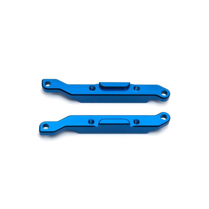 Team Associated RC8B3/RC8B3.1//RC8B3.2 FT Engine Mount (AS81117) Team Associated RC8B3/RC8B3.1//RC8B3.2 FT Engine Mount (AS81117)