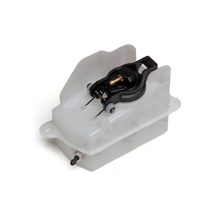 Team Associated RC8B3/RC8B3.1/RC8B3.2 Fuel Tank (AS81120) Team Associated RC8B3/RC8B3.1/RC8B3.2 Fuel Tank (AS81120)