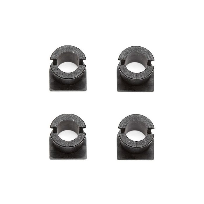 Team Associated RC8B3/RC8B3.1//RC8B3.2 Shock Cap Insert (AS81181) Team Associated RC8B3/RC8B3.1//RC8B3.2 Shock Cap Insert (AS81181)