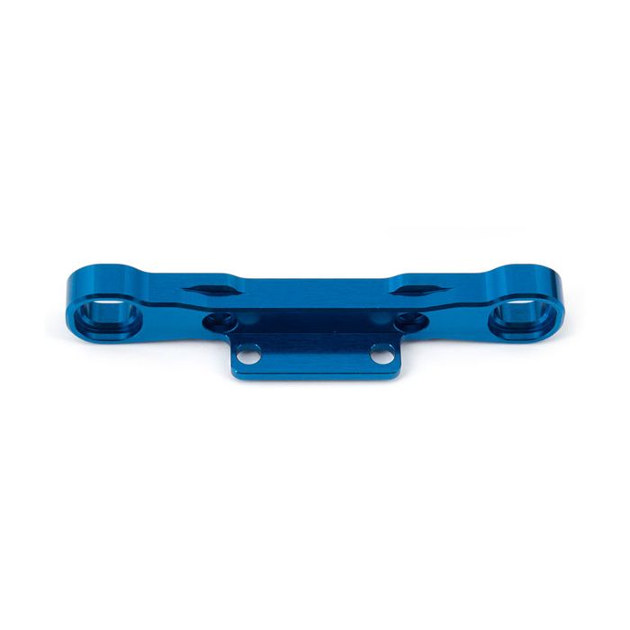 Team Associated RC8B3/RC8B3.1 Arm Mount [D] Hrc (AS81294)