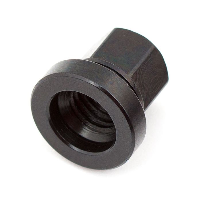 Team Associated RC8B3.1/RC8B3.2 Flywheel Nut (4-Shoe) (AS81372) Team Associated RC8B3.1/RC8B3.2 Flywheel Nut (4-Shoe) (AS81372)