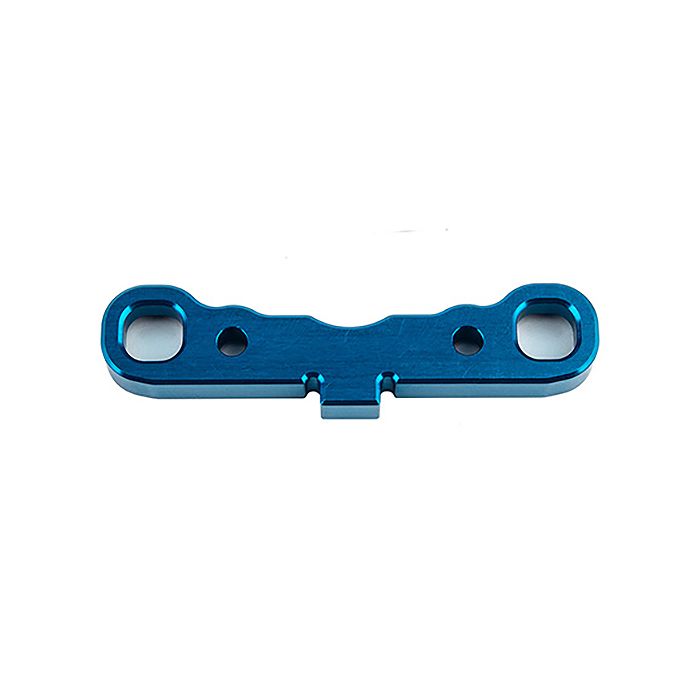 Team Associated RC8B3.2/RC8B3.2E Hrc Arm Mount C Narrow (AS81454) Team Associated RC8B3.2/RC8B3.2E Hrc Arm Mount C Narrow (AS81454)