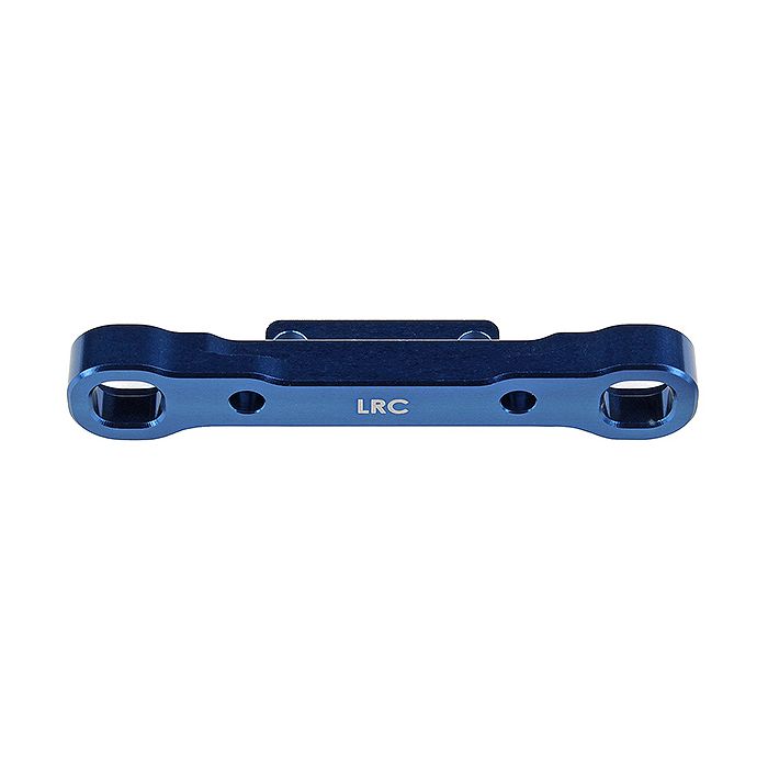 Team Associated RC8B3.2/RC8B3.2E FT Lrc Arm Mount D Narrow (AS81487) Team Associated RC8B3.2/RC8B3.2E FT Lrc Arm Mount D Narrow (AS81487)