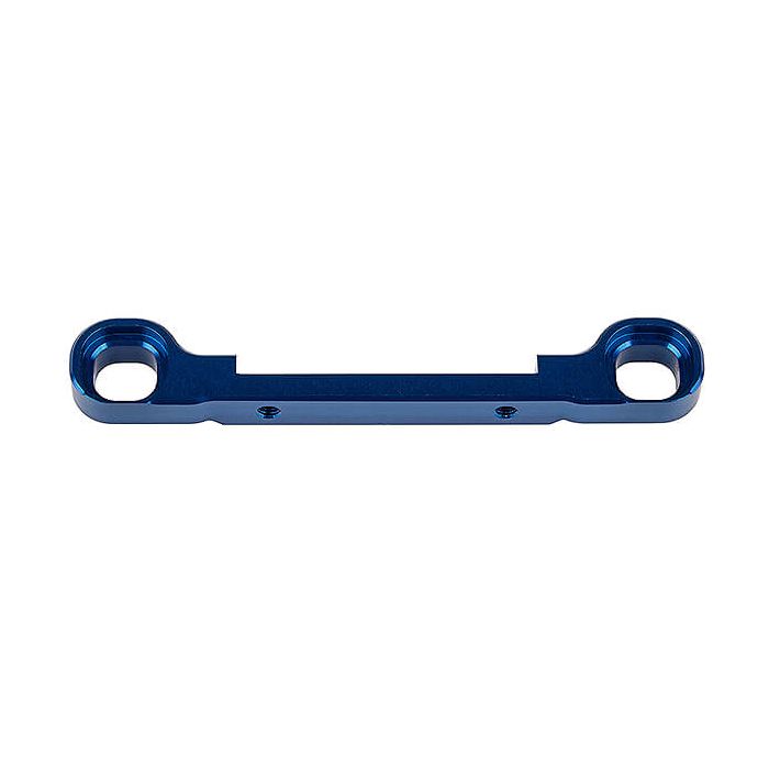 Team Associated RC8B4 Upper Link Mount (AS81523)