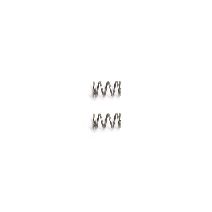 Team Associated Spring .020 (AS8429)